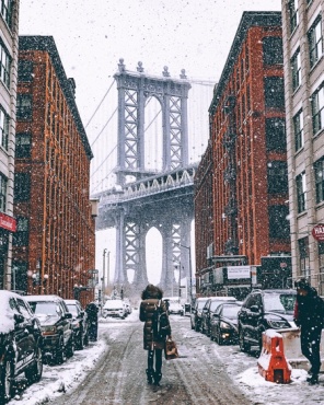 New-York-City-Winter-4